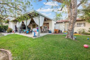 Residential Income, 17520 Kingsbury st, Granada Hills, CA 91344 - 21