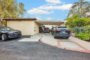 Residential Income, 17520 Kingsbury st, Granada Hills, CA 91344 - 22