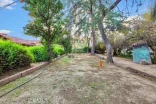 Residential Income, 17520 Kingsbury st, Granada Hills, CA 91344 - 23