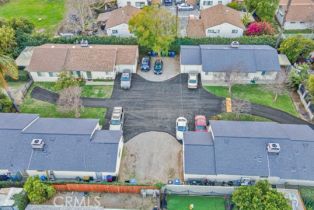 Residential Income, 17520 Kingsbury st, Granada Hills, CA 91344 - 24