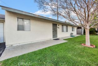 Residential Income, 17520 Kingsbury st, Granada Hills, CA 91344 - 27