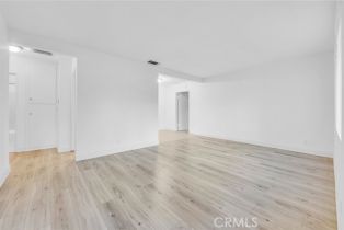 Residential Income, 17520 Kingsbury st, Granada Hills, CA 91344 - 28