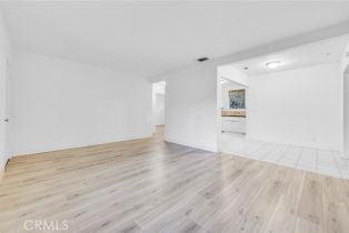 Residential Income, 17520 Kingsbury st, Granada Hills, CA 91344 - 29