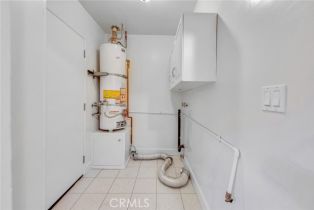 Residential Income, 17520 Kingsbury st, Granada Hills, CA 91344 - 33