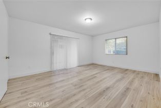 Residential Income, 17520 Kingsbury st, Granada Hills, CA 91344 - 34