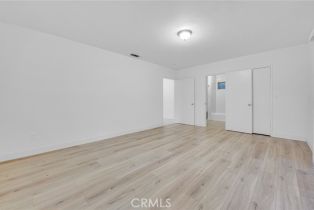 Residential Income, 17520 Kingsbury st, Granada Hills, CA 91344 - 35