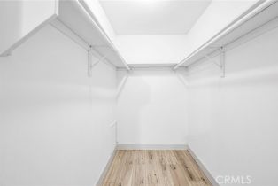 Residential Income, 17520 Kingsbury st, Granada Hills, CA 91344 - 36