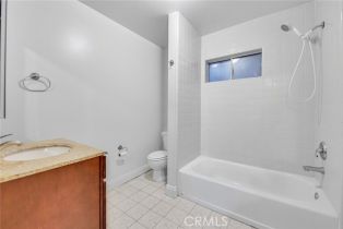 Residential Income, 17520 Kingsbury st, Granada Hills, CA 91344 - 37