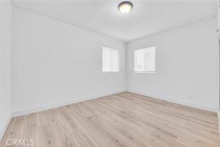 Residential Income, 17520 Kingsbury st, Granada Hills, CA 91344 - 38