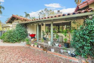 Residential Income, 17520 Kingsbury st, Granada Hills, CA 91344 - 4