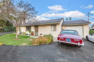 Residential Income, 17520 Kingsbury st, Granada Hills, CA 91344 - 42