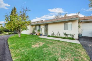 Residential Income, 17520 Kingsbury st, Granada Hills, CA 91344 - 44