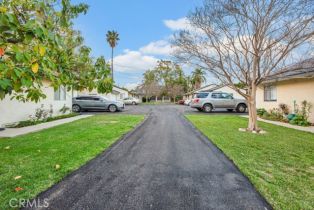 Residential Income, 17520 Kingsbury st, Granada Hills, CA 91344 - 45