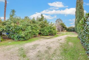 Residential Income, 17520 Kingsbury st, Granada Hills, CA 91344 - 46