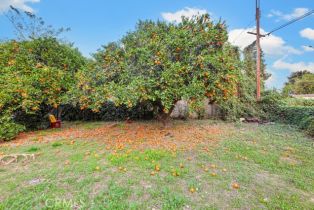 Residential Income, 17520 Kingsbury st, Granada Hills, CA 91344 - 48