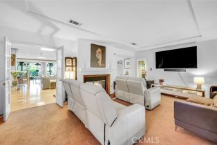 Residential Income, 17520 Kingsbury st, Granada Hills, CA 91344 - 5