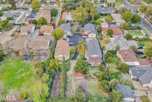Residential Income, 17520 Kingsbury st, Granada Hills, CA 91344 - 50