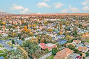 Residential Income, 17520 Kingsbury st, Granada Hills, CA 91344 - 52