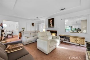 Residential Income, 17520 Kingsbury st, Granada Hills, CA 91344 - 6