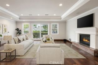 Single Family Residence, 4976 Odessa ave, Encino, CA 91436 - 10