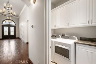 Single Family Residence, 4976 Odessa ave, Encino, CA 91436 - 12