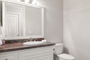 Single Family Residence, 4976 Odessa ave, Encino, CA 91436 - 13