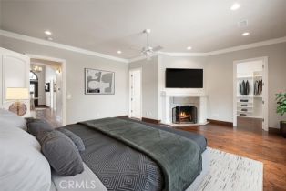 Single Family Residence, 4976 Odessa ave, Encino, CA 91436 - 14