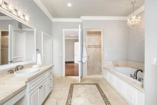 Single Family Residence, 4976 Odessa ave, Encino, CA 91436 - 16