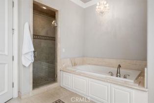 Single Family Residence, 4976 Odessa ave, Encino, CA 91436 - 17