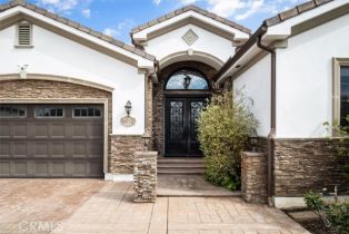 Single Family Residence, 4976 Odessa ave, Encino, CA 91436 - 2