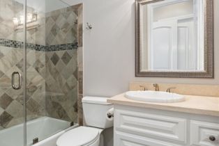 Single Family Residence, 4976 Odessa ave, Encino, CA 91436 - 21