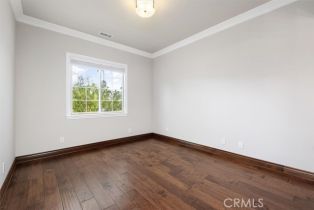 Single Family Residence, 4976 Odessa ave, Encino, CA 91436 - 22