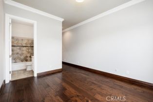 Single Family Residence, 4976 Odessa ave, Encino, CA 91436 - 23