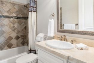 Single Family Residence, 4976 Odessa ave, Encino, CA 91436 - 24