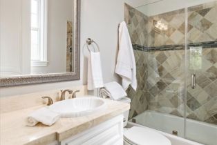 Single Family Residence, 4976 Odessa ave, Encino, CA 91436 - 27