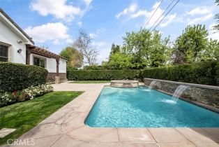 Single Family Residence, 4976 Odessa ave, Encino, CA 91436 - 28