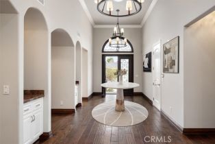 Single Family Residence, 4976 Odessa ave, Encino, CA 91436 - 3