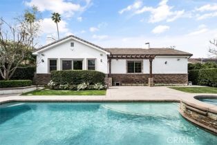 Single Family Residence, 4976 Odessa ave, Encino, CA 91436 - 30