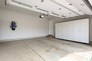 Single Family Residence, 4976 Odessa ave, Encino, CA 91436 - 31