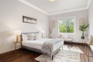 Single Family Residence, 4976 Odessa ave, Encino, CA 91436 - 32