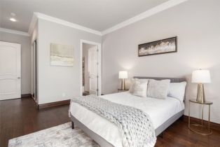 Single Family Residence, 4976 Odessa ave, Encino, CA 91436 - 33