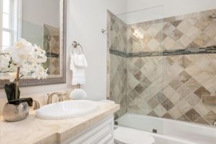 Single Family Residence, 4976 Odessa ave, Encino, CA 91436 - 34