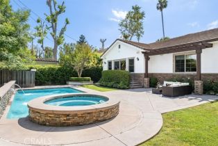 Single Family Residence, 4976 Odessa ave, Encino, CA 91436 - 36