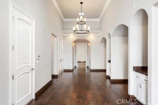 Single Family Residence, 4976 Odessa ave, Encino, CA 91436 - 4