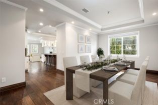 Single Family Residence, 4976 Odessa ave, Encino, CA 91436 - 5