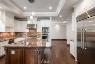 Single Family Residence, 4976 Odessa ave, Encino, CA 91436 - 6