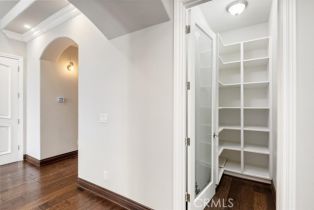 Single Family Residence, 4976 Odessa ave, Encino, CA 91436 - 9