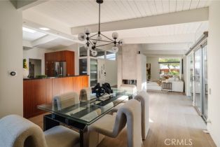 Single Family Residence, 13233 Addison st, Sherman Oaks, CA 91423 - 10