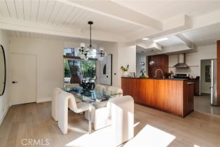 Single Family Residence, 13233 Addison st, Sherman Oaks, CA 91423 - 11