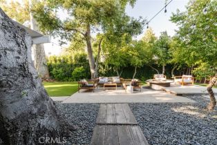 Single Family Residence, 13233 Addison st, Sherman Oaks, CA 91423 - 14